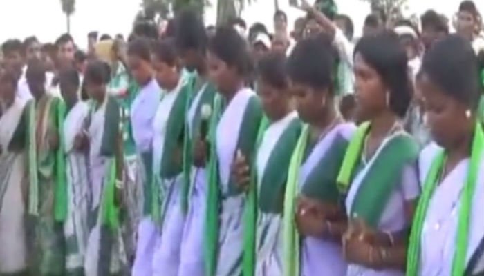 jharkand 11 dec